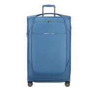 Samsonite Selection Re-Lite 78 EXP Capri Blue