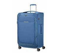 Samsonite RE - LITE Spinner 78/29 Exp. Capri Blue