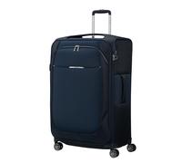 Samsonite Re-Lite Spinner 78/29 Expandable midnight blue