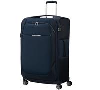 Samsonite Selection Re-lite Weichgepäck Koffer dunkelblau L (71-80 cm)