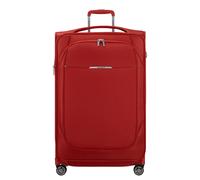 Samsonite Re-Lite Spinner 78/29 Exp poppy red