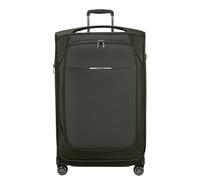 Samsonite Re-Lite Spinner 78/29 Expandable climbing ivy