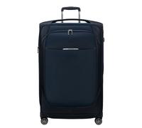Samsonite Re-Lite Spinner 78/29 Expandable midnight blue