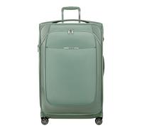 Samsonite Re-Lite Spinner 78 cm Expandable sage