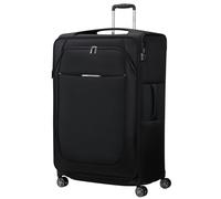 Samsonite Re-Lite Spinner 83/31 EXP mit TSA-Zahlenschloss black