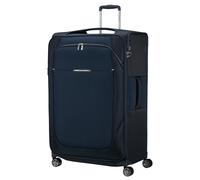 Samsonite Re-Lite Spinner 83/31 EXP mit TSA-Zahlenschloss midnight...
