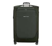 Samsonite Re-Lite Spinner 83/31 Expandable climbing ivy