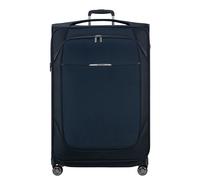 Samsonite Selection Re-Lite 83 EXP Midnight Blue