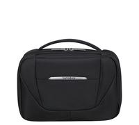 Samsonite Re-Lite Toilet Kit black