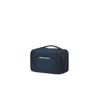 Samsonite Re-Lite Kulturbeutel Midnight Blue