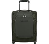 Samsonite Re-Lite Trolley mit 2 Rollen Underseater 45cm Climbing Ivy- 15% Rabatt ab 2 Stk.