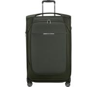 Samsonite Re-Lite Trolley mit 4 Rollen erweiterbar 78cm Climbing Ivy