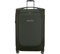 Samsonite Re-Lite Trolley mit 4 Rollen erweiterbar 83cm Climbing Ivy