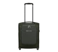 Samsonite Re-Lite Upright 45/16 Underseater climbing ivy