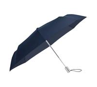 Samsonite Regen Pro Automatisch O/c Regenschirm