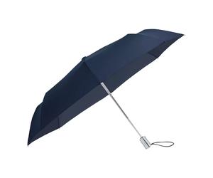 Samsonite Regen Pro Automatisch O/c Regenschirm