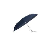 Samsonite Regen Pro Automatisch O/c Regenschirm One Size Blue