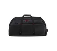 Samsonite - Reiseduffel - Ecodiver Duffle L Black - schwarz schwarz one size