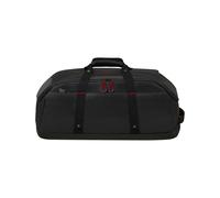 SAMSONITE Reisetasche Ecodiver Duffle M black schwarz