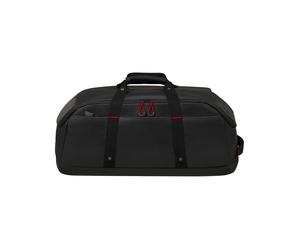 Samsonite - Reiseduffel - Ecodiver Duffle M Black - schwarz schwarz one size