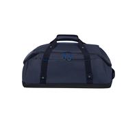 Samsonite - Reiseduffel - Ecodiver Duffle S Blue Nights - Navy blau Navy blau one size