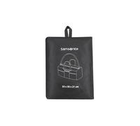 Samsonite Packing Foldable Reisetasche 55 cm S black