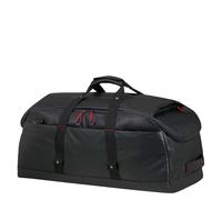 Samsonite Ecodiver Duffle L black