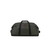 Samsonite Ecodiver Reisetasche M Climbing Ivy- 15% Rabatt ab 2 Stk.
