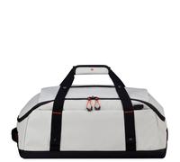 Samsonite Ecodiver Reisetasche S Cloud White