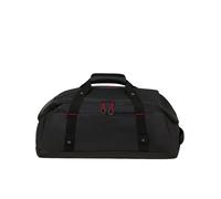 SAMSONITE Reisetasche Ecodiver Duffle S schwarz