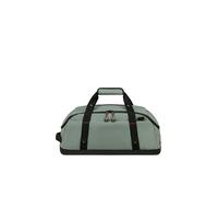 SAMSONITE Reisetasche ECODIVER DUFFLE Small Light Sage hellgrün