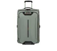 Samsonite Ecodiver Reisetasche mit Rollen 67 cm Light Sage