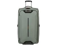 Samsonite Ecodiver Reisetasche mit Rollen 79 cm Light Sage