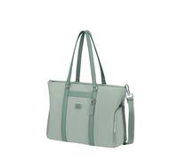 Samsonite Image Biz Tote 14.1" Thyme