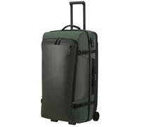 Samsonite Armox Reisetasche mit Rollen 79cm Moss- 15% Rabatt ab 2 Stk.