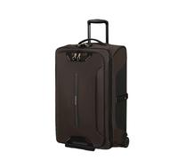 SAMSONITE Trolley ECODIVER 67cm Coffee Bean braun