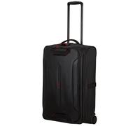 Samsonite Selection Ecodiver Duffle 67 black