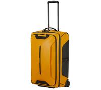 Samsonite Selection Ecodiver Duffle 67 yellow