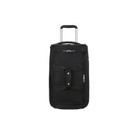 SAMSONITE Reisetasche mit Rollen RESPARK 55cm Ozone Black schwarz