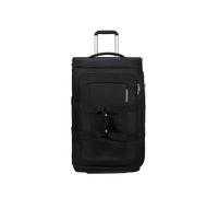 SAMSONITE Reisetasche mit Rollen RESPARK 74cm Ozone Black schwarz