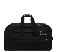 SAMSONITE Reisetasche mit Rollen RESPARK 74cm Ozone Black schwarz