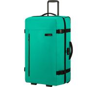 Samsonite Reisetasche mit Rollen Roader 79cm deep water