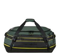 Samsonite Reisetasche Outtrax Duffle L exp. 100l forest green
