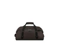 Samsonite Ecodiver Reisetasche S Coffee Bean