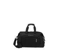 SAMSONITE Tasche - Reisetasche OVERNIGHTER 48cm ozone black schwarz