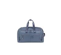 Samsonite Reisetasche/Rucksack Move Journey storm blue