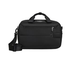 Samsonite Reisetasche / Rucksack Urbify 3-Way Bag Underseater Black