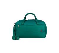 Samsonite Reisetasche Urbify S pine green