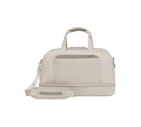 SAMSONITE Reisetasche - Weekender PARALUX 49 cm Stone Grey creme