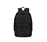 Samsonite Relyon Backpack S 14.1 Black Rucksack